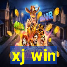 xj win